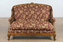 Load image into Gallery viewer, The Biltmore Settee by Universal Furniture
