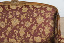 Load image into Gallery viewer, The Biltmore Settee by Universal Furniture
