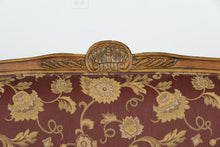 Load image into Gallery viewer, The Biltmore Settee by Universal Furniture
