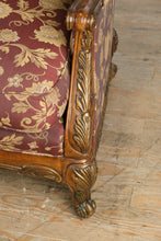 Load image into Gallery viewer, The Biltmore Settee by Universal Furniture
