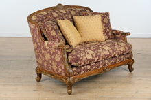 Load image into Gallery viewer, The Biltmore Settee by Universal Furniture

