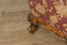 Load image into Gallery viewer, The Biltmore Settee by Universal Furniture
