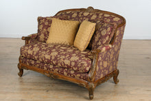 Load image into Gallery viewer, The Biltmore Settee by Universal Furniture
