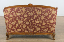Load image into Gallery viewer, The Biltmore Settee by Universal Furniture
