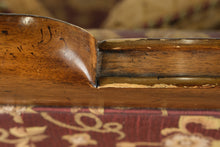 Load image into Gallery viewer, The Biltmore Settee by Universal Furniture
