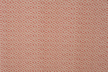 Load image into Gallery viewer, Custom Upholstered Queen Headboard
