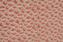 Load image into Gallery viewer, Custom Upholstered Queen Headboard
