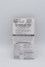 Load image into Gallery viewer, Matchbox Across America 50th Birthday Series – Utah Ford Explorer Sport Trac “Ski Patrol” (UT 045)
