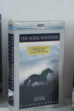 Load image into Gallery viewer, Classic Romance Drama VHS Lot 5 Movies Horse Whisperer Audio Book
