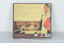 Load image into Gallery viewer, Veer Zaara 2004 Bollywood Soundtrack 2 CD Set Madan Mohan Lata Mangeshkar
