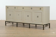 Load image into Gallery viewer, Venetian Cabinet / Sideboard - Lineage Collection
