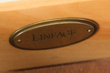 Load image into Gallery viewer, Venetian Cabinet / Sideboard - Lineage Collection
