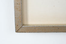 Load image into Gallery viewer, Susan Pear Meisel Veranda Artist Proof Original Lithograph Framed 21 x 29
