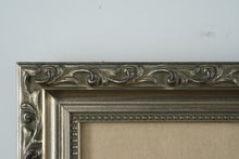Load image into Gallery viewer, &quot;Verona – Casa di Giulietta&quot; Framed Watercolor Print – Signed by Artist

