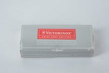 Load image into Gallery viewer, Victorinox Eurosport 14 Pocket Knife
