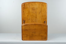 Load image into Gallery viewer, Vintage Double Tiered Side Table
