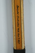 Load image into Gallery viewer, Vintage Hurricane by Caprico Tennis Racquet
