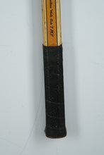 Load image into Gallery viewer, Vintage Hurricane by Caprico Tennis Racquet
