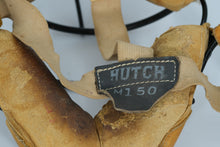 Load image into Gallery viewer, Vintage Hutch M150 Catcher&#39;s Mask

