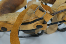 Load image into Gallery viewer, Vintage Hutch M150 Catcher&#39;s Mask
