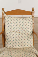 Load image into Gallery viewer, Vintage Maple Rocker
