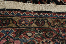 Load image into Gallery viewer, Vintage Hensei Oriental Rug - 4.9 x 7.2
