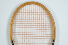 Load image into Gallery viewer, Vintage Wilson Sport Tennis Racquet - #2
