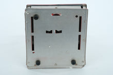 Load image into Gallery viewer, Vintage Junior Merchant Toy Cash Register by Kamkap, Inc.
