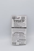 Load image into Gallery viewer, Matchbox Across America 50th Birthday Series – Virginia Chevrolet Camaro Police “Blue Ridge” (VA 010)
