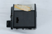 Load image into Gallery viewer, Vivitar Auto 252 Vintage Electronic Camera Flash Hot Shoe Thyristor 1970s
