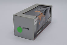 Load image into Gallery viewer, Motorart Volvo L160E Wheel Loader 1:87 Diecast Model (13040)
