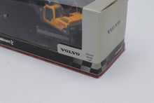 Load image into Gallery viewer, Motorart Volvo EC240BLC Excavator (1:87 Scale, Diecast Model, #13088)
