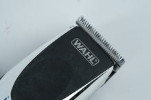 Load image into Gallery viewer, Wahl Rechargeable Cord/Cordless Hair Clipper Kit – Model 79434, 21-Piece Set
