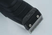 Load image into Gallery viewer, Wahl Rechargeable Cord/Cordless Hair Clipper Kit – Model 79434, 21-Piece Set

