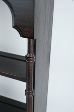 Load image into Gallery viewer, Autumn 4-Tiered Wall Shelf
