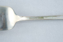 Load image into Gallery viewer, Wallace Grand Colonial Sterling Silver Flatware 42 Piece Set Vintage With Chest

