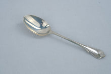 Load image into Gallery viewer, Wallace Grand Colonial Sterling Silver Flatware 42 Piece Set Vintage With Chest
