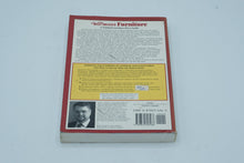 Load image into Gallery viewer, Warman’s Furniture: Encyclopedia of Antiques and Collectibles – Price Guide to American, Regional &amp; European Furniture (Edited by Harry L. Rinker, 1988)
