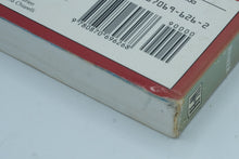 Load image into Gallery viewer, Warman’s Furniture: Encyclopedia of Antiques and Collectibles – Price Guide to American, Regional &amp; European Furniture (Edited by Harry L. Rinker, 1988)
