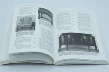 Load image into Gallery viewer, Warman’s Furniture: Encyclopedia of Antiques and Collectibles – Price Guide to American, Regional &amp; European Furniture (Edited by Harry L. Rinker, 1988)
