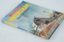 Load image into Gallery viewer, Watercolor: You Can Do It! by Tony Couch (Hardcover)

