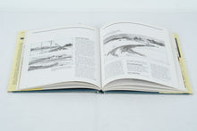 Load image into Gallery viewer, Watercolor: You Can Do It! by Tony Couch (Hardcover)
