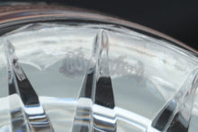 Load image into Gallery viewer, Waterford Crystal Lismore Spirit Decanter with Stopper 10 Inch Signed Ireland
