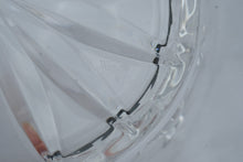 Load image into Gallery viewer, Waterford Crystal Sweetheart Heart Shaped Bowl 6 Inch Cut Crystal Ireland
