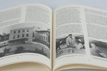 Load image into Gallery viewer, Watts Hospital Durham North Carolina 1895 1976 History Book Reynolds 1991
