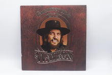 Load image into Gallery viewer, Waylon Jennings Greatest Hits LP RCA AHL1 3378

