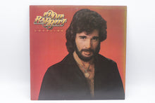 Load image into Gallery viewer, Eddie Rabbitt Loveline LP Elektra 6E 181
