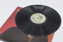 Load image into Gallery viewer, Eddie Rabbitt Loveline LP Elektra 6E 181
