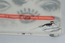 Load image into Gallery viewer, Ways of Drawing Eyes – Running Press (Hardcover, ISBN 1-56138-394-5)
