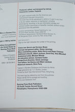 Load image into Gallery viewer, Ways of Drawing Eyes – Running Press (Hardcover, ISBN 1-56138-394-5)
